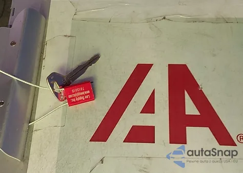 1995 Toyota Pickup 1/2 Ton Ex Lng Whlbase/Dx z USA, uszkodzony, nr VIN JT4RN93P5S5115611